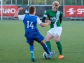 Tallinna FC Flora - Tartu JK Tammeka (U-17)(14.10.15)-0316