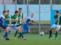 Tallinna FC Flora - Tartu JK Tammeka (U-17)(14.10.15)-0328