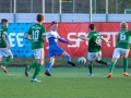 Tallinna FC Flora - Tartu JK Tammeka (U-17)(14.10.15)-0332