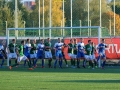 Tallinna FC Flora - Tartu JK Tammeka (U-17)(14.10.15)-0355