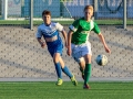Tallinna FC Flora - Tartu JK Tammeka (U-17)(14.10.15)-0363