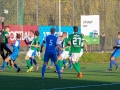 Tallinna FC Flora - Tartu JK Tammeka (U-17)(14.10.15)-0375
