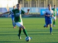 Tallinna FC Flora - Tartu JK Tammeka (U-17)(14.10.15)-0385