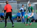 Tallinna FC Flora - Tartu JK Tammeka (U-17)(14.10.15)-0412
