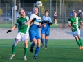 Tallinna FC Flora - Tartu JK Tammeka (U-17)(14.10.15)-0432