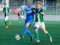 Tallinna FC Flora - Tartu JK Tammeka (U-17)(14.10.15)-0436