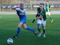 Tallinna FC Flora - Tartu JK Tammeka (U-17)(14.10.15)-0440