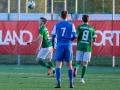 Tallinna FC Flora - Tartu JK Tammeka (U-17)(14.10.15)-0442