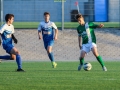 Tallinna FC Flora - Tartu JK Tammeka (U-17)(14.10.15)-0449