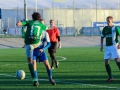 Tallinna FC Flora - Tartu JK Tammeka (U-17)(14.10.15)-0451