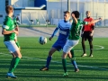 Tallinna FC Flora - Tartu JK Tammeka (U-17)(14.10.15)-0452