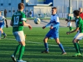 Tallinna FC Flora - Tartu JK Tammeka (U-17)(14.10.15)-0453