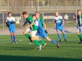 Tallinna FC Flora - Tartu JK Tammeka (U-17)(14.10.15)-0473