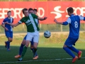 Tallinna FC Flora - Tartu JK Tammeka (U-17)(14.10.15)-0484