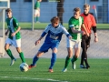 Tallinna FC Flora - Tartu JK Tammeka (U-17)(14.10.15)-0489