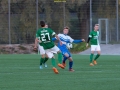 Tallinna FC Flora - Tartu JK Tammeka (U-17)(14.10.15)-0501