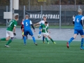 Tallinna FC Flora - Tartu JK Tammeka (U-17)(14.10.15)-0505