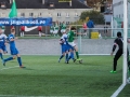 Tallinna FC Flora - Tartu JK Tammeka (U-17)(14.10.15)-0554