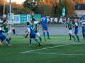 Tallinna FC Flora - Tartu JK Tammeka (U-17)(14.10.15)-0561