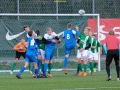 Tallinna FC Flora - Tartu JK Tammeka (U-17)(14.10.15)-0634