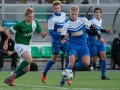 Tallinna FC Flora - Tartu JK Tammeka (U-17)(14.10.15)-0644