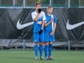 Tallinna FC Flora - Tartu JK Tammeka (U-17)(14.10.15)-0652