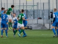 Tallinna FC Flora - Tartu JK Tammeka (U-17)(14.10.15)-0668