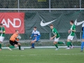 Tallinna FC Flora - Tartu JK Tammeka (U-17)(14.10.15)-0679