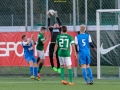 Tallinna FC Flora - Tartu JK Tammeka (U-17)(14.10.15)-0694