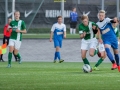 Tallinna FC Flora - Tartu JK Tammeka (U-17)(14.10.15)-0717