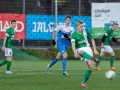 Tallinna FC Flora - Tartu JK Tammeka (U-17)(14.10.15)-0738