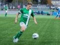 Tallinna FC Flora - Tartu JK Tammeka (U-17)(14.10.15)-0759