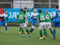 Tallinna FC Flora - Tartu JK Tammeka (U-17)(14.10.15)-0769