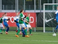 Tallinna FC Flora - Tartu JK Tammeka (U-17)(14.10.15)-0777