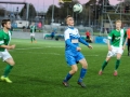 Tallinna FC Flora - Tartu JK Tammeka (U-17)(14.10.15)-0805