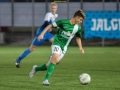 Tallinna FC Flora - Tartu JK Tammeka (U-17)(14.10.15)-0894