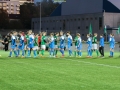 Tallinna FC Flora - Tartu JK Tammeka (U-17)(14.10.15)-1072