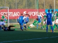 Tallinna FC Flora - Tartu JK Tammeka (U-17)(14.10.15)-0378