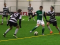 Tallinna FC Flora U19 - Tartu JK Welco (14.02.16)-3155