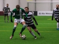 Tallinna FC Flora U19 - Tartu JK Welco (14.02.16)-3161