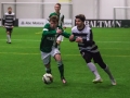 Tallinna FC Flora U19 - Tartu JK Welco (14.02.16)-3163