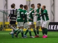 Tallinna FC Flora U19 - Tartu JK Welco (14.02.16)-3179