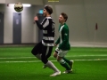 Tallinna FC Flora U19 - Tartu JK Welco (14.02.16)-3184