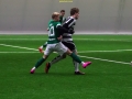 Tallinna FC Flora U19 - Tartu JK Welco (14.02.16)-3208