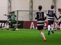 Tallinna FC Flora U19 - Tartu JK Welco (14.02.16)-3215