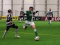 Tallinna FC Flora U19 - Tartu JK Welco (14.02.16)-3219