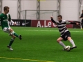 Tallinna FC Flora U19 - Tartu JK Welco (14.02.16)-3234