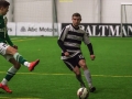 Tallinna FC Flora U19 - Tartu JK Welco (14.02.16)-3239