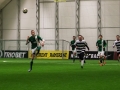 Tallinna FC Flora U19 - Tartu JK Welco (14.02.16)-3260