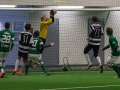 Tallinna FC Flora U19 - Tartu JK Welco (14.02.16)-3292